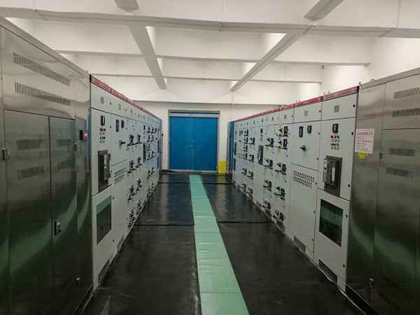 苏州宇辉网络品牌策划有限公司的输送